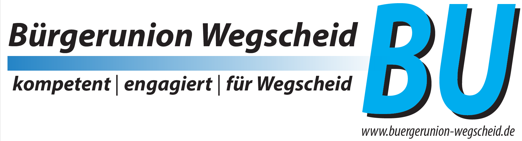 buergerunion-wegscheid.de